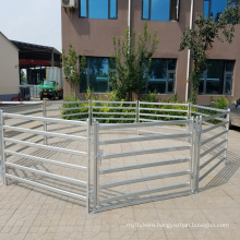 Econo yard panel, cattle gates, USA sheep fence panels